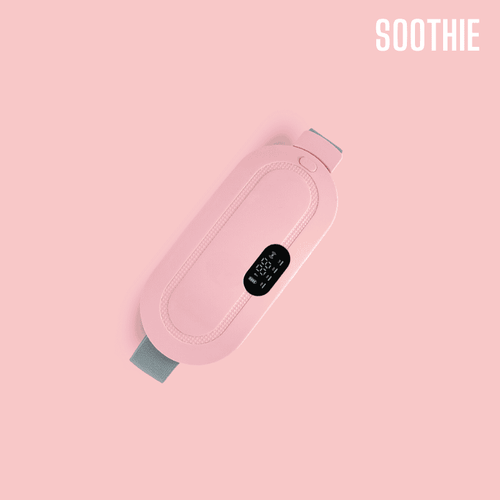 Soothie - Elevate Anywhere