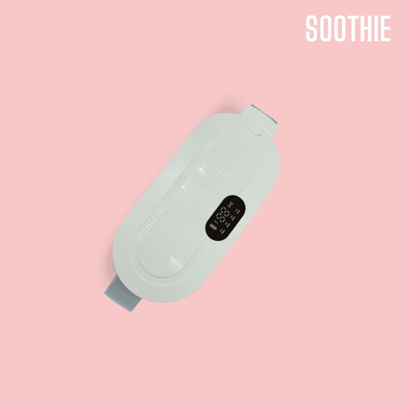 Soothie - Elevate Anywhere