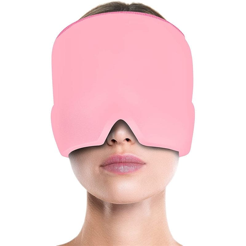 Medi Grade 3D Sleeping Mask